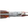Image 5 : Browning Superposed 'Pigeon Grade' 12 Ga