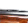 Image 7 : Browning Superposed 'Pigeon Grade' 12 Ga