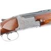 Image 9 : Browning Superposed 'Pigeon Grade' 12 Ga