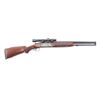 Image 1 : Valmet / Savage 2400 12 Ga / .308 Win #74789V