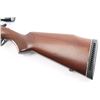 Image 3 : Valmet / Savage 2400 12 Ga / .308 Win #74789V