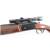 Image 4 : Valmet / Savage 2400 12 Ga / .308 Win #74789V