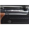 Image 5 : Valmet / Savage 2400 12 Ga / .308 Win #74789V
