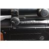 Image 6 : Valmet / Savage 2400 12 Ga / .308 Win #74789V