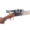 Image 7 : Valmet / Savage 2400 12 Ga / .308 Win #74789V