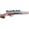 Image 8 : Valmet / Savage 2400 12 Ga / .308 Win #74789V