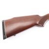 Image 9 : Valmet / Savage 2400 12 Ga / .308 Win #74789V