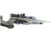 Image 10 : Sako / Beretta TRG-22 .308 Win #252672