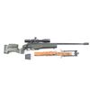 Image 1 : Sako / Beretta TRG-22 .308 Win #252672