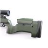 Image 3 : Sako / Beretta TRG-22 .308 Win #252672