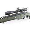 Image 4 : Sako / Beretta TRG-22 .308 Win #252672