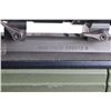 Image 5 : Sako / Beretta TRG-22 .308 Win #252672