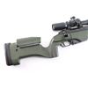 Image 8 : Sako / Beretta TRG-22 .308 Win #252672