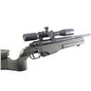 Image 9 : Sako / Beretta TRG-22 .308 Win #252672