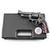 Image 1 : Smith & Wesson 29-8 .44 Mag #CFU6572
