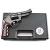 Image 2 : Smith & Wesson 29-8 .44 Mag #CFU6572