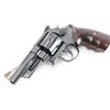 Image 3 : Smith & Wesson 29-8 .44 Mag #CFU6572