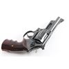 Image 4 : Smith & Wesson 29-8 .44 Mag #CFU6572