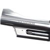 Image 5 : Smith & Wesson 29-8 .44 Mag #CFU6572