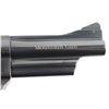 Image 6 : Smith & Wesson 29-8 .44 Mag #CFU6572