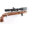 Image 10 : Kelbly's Inc. Stolle Panda Unk. Caliber. #0602