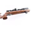 Image 11 : Kelbly's Inc. Stolle Panda Unk. Caliber. #0602