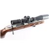 Image 12 : Kelbly's Inc. Stolle Panda Unk. Caliber. #0602