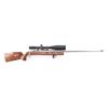 Image 2 : Kelbly's Inc. Stolle Panda Unk. Caliber. #0602