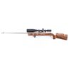 Image 3 : Kelbly's Inc. Stolle Panda Unk. Caliber. #0602
