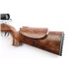 Image 4 : Kelbly's Inc. Stolle Panda Unk. Caliber. #0602