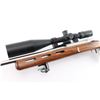 Image 5 : Kelbly's Inc. Stolle Panda Unk. Caliber. #0602