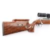 Image 9 : Kelbly's Inc. Stolle Panda Unk. Caliber. #0602