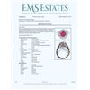 Image 5 : Exquisite Fine Burmese Ruby