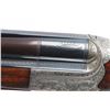Image 10 : W. Collath Combination Gun 16 Ga / 9.3x80R #19943