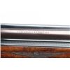Image 11 : W. Collath Combination Gun 16 Ga / 9.3x80R #19943