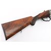 Image 14 : W. Collath Combination Gun 16 Ga / 9.3x80R #19943