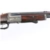 Image 15 : W. Collath Combination Gun 16 Ga / 9.3x80R #19943