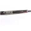 Image 16 : W. Collath Combination Gun 16 Ga / 9.3x80R #19943