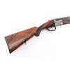 Image 17 : W. Collath Combination Gun 16 Ga / 9.3x80R #19943