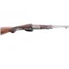 Image 20 : W. Collath Combination Gun 16 Ga / 9.3x80R #19943