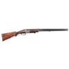 Image 3 : W. Collath Combination Gun 16 Ga / 9.3x80R #19943