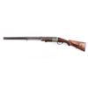 Image 4 : W. Collath Combination Gun 16 Ga / 9.3x80R #19943