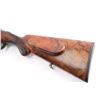 Image 5 : W. Collath Combination Gun 16 Ga / 9.3x80R #19943