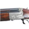 Image 6 : W. Collath Combination Gun 16 Ga / 9.3x80R #19943