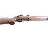 Image 10 : Winchester Model 52 .22 LR #101379C