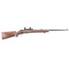 Image 1 : Winchester Model 52 .22 LR #101379C