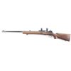 Image 2 : Winchester Model 52 .22 LR #101379C