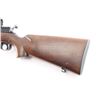 Image 3 : Winchester Model 52 .22 LR #101379C