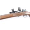 Image 4 : Winchester Model 52 .22 LR #101379C