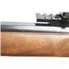 Image 5 : Winchester Model 52 .22 LR #101379C